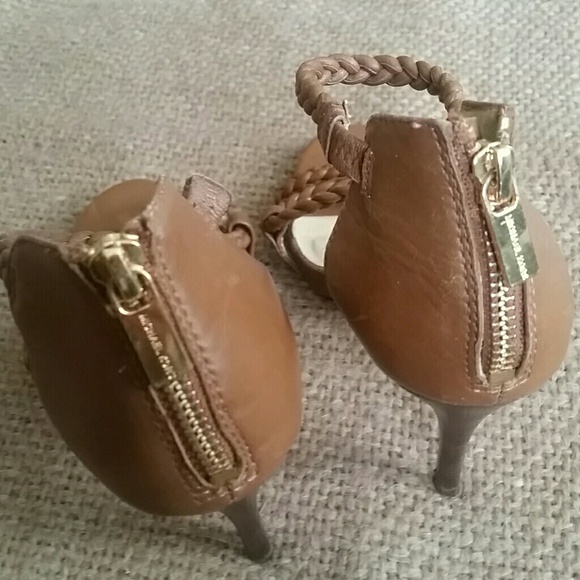 Michael Kors sandals - Picture 4 of 8